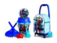 UN 96001	�������� ����� \"����������\"  � ������� �� ������� _844