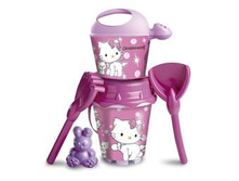 UN 94504	�������� ����� \"������� �����\" � ������_329