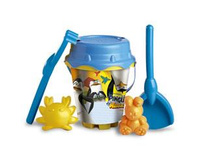 UN 94001	�������� ����� \"�������� �� �����������\"_225