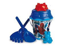 UN 94000	�������� ����� \"���������� 4\"_241