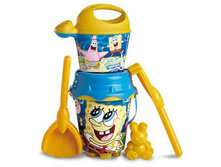 UN 23781	�������� ����� \"����� ���\" � ������_329