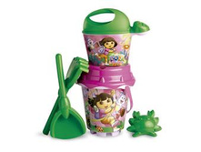 UN 23776	�������� ����� \"���� ���������������\" c ������_329