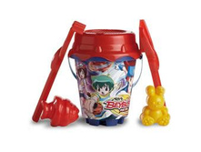 UN 23570	�������� ����� \"��������\"_241