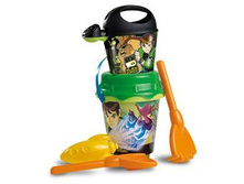 UN 23557	�������� ����� \"��� 10\" � ������_341