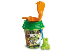 UN 23556	�������� ����� \"��� 10\" _241