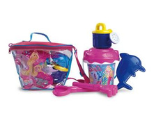 UN 23467	�������� ����� \"�����\"� ������  � �������_582