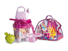 UN 23464	�������� ����� \"�����\" � �������_781