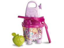 UN 23462	�������� ����� \"�����\"_415