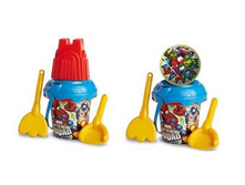 UN 23309	�������� ����� \"����������\"_233