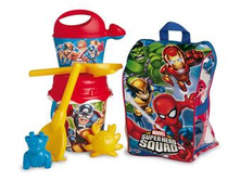 UN 23302	�������� ����� \"����������\" � �������_714