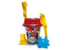 UN 23300	�������� ����� \"����������\"_241