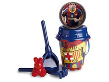 UN 23130	�������� ����� \"���������\" � �����_337