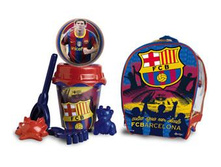 UN 23125	�������� ����� � ������� \"���������\" � �����_699