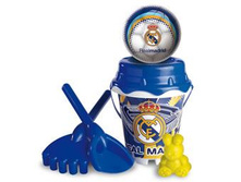 UN 23104	�������� ����� \"���� ������\" � ����� _337