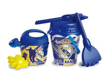 UN 23101	�������� ����� \"���� ������\" � ������_341