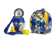 UN 23100	�������� ����� � ������� \"���� ������\" � �����_699