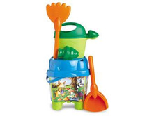 UN 14401	�������� ����� \"����� �������\" � ������_344