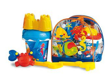 UN 14362	�������� ����� \"������� ���������\" � �������_416