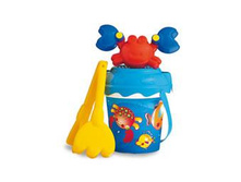 UN 14360	�������� ����� \"������� ���������\" _147