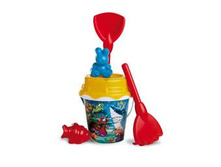 UN 14358	�������� ����� \"������� ���������\"_191