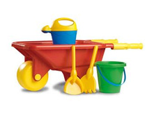 UN 14180	������� - ����� � �������� �������_910