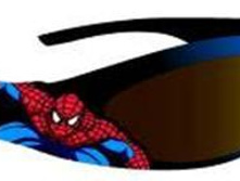 SP7_���� �������������� SPIDERMAN ����_���_280.jpeg