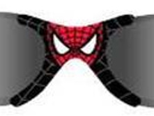 SP6_���� �������������� SPIDERMAN ����_����_280.jpeg