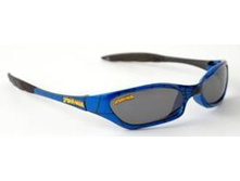 SP4B_���� �������������� SPIDERMAN -�����_280.jpeg