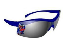 POW4_���� �������������� POWER RANGERS � ������������ , �����.�����_250.jpeg