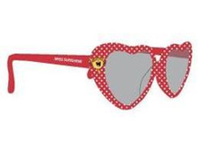 LP5_���� �������������� DISNEY PRINCESS � ������������ �����_���_������_280.jpeg