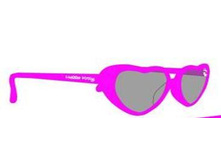 KITTY10_���� �������������� HELLO KITTY �� ������� � ������������_300.jpeg