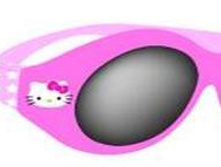 KITTY8_���� �������������� HELLO KITTY �����_���_300.jpeg