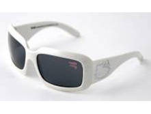 KITTY5W_���� �������������� HELLO KITTY ���. �� �������� � ������������_350.jpeg