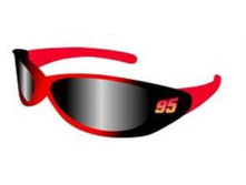 CARS2_���� �������������� CARS � ������������ ���_�����_350.jpg