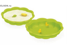 T02206_��������� � �������_1667.jpg