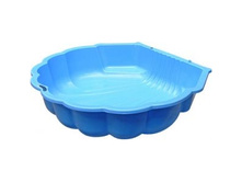 T00752_��������� - ������� ��������� 87�78�20_520.jpg