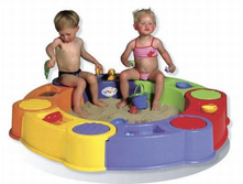 T00721_��������� �������� � ������_3450.jpg