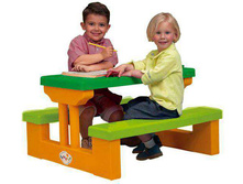 T00719_���� - ������ � ������_2959.jpeg