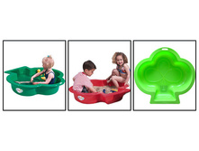 T00706_��������� - ������ ���������_1047.jpg