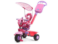 SM 1562211DX_��������� 3-�������� ���� 3 �1 ���_3990.jpg