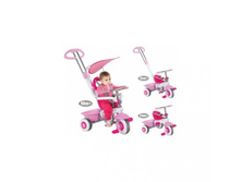 SM 1261200_��������� 3-�������� ������-�����_3490.jpeg