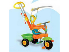 SM 1260000_12609_��������� 3-�������� �����-����_3490.jpeg