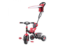 IMDT18-CR_��������� 3-�������� � ������ �������_2449.jpg