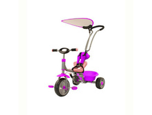 IMDT18-CP_��������� 3-�������� � ������ ������._2449.jpg