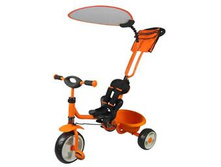 IMDT18-CO_��������� 3-�������� � ������ �����._2449.jpg