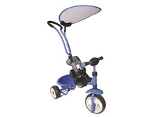 IMDT18-CB_��������� 3-�������� � ������ �����_2449.jpg