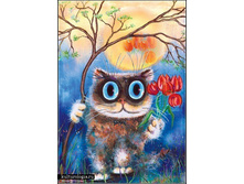 ��������