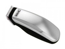 2200-0480 ������� ��� ������� �������� ������ � �����������  14,39 ����