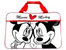 D80304 White ����� ���������� �� ������� ����� � ��� �������� ����� 42�28�23_674.jpg