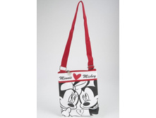 D80302 White_����� �� ������� ����� ������ ����� � �����_358.jpg